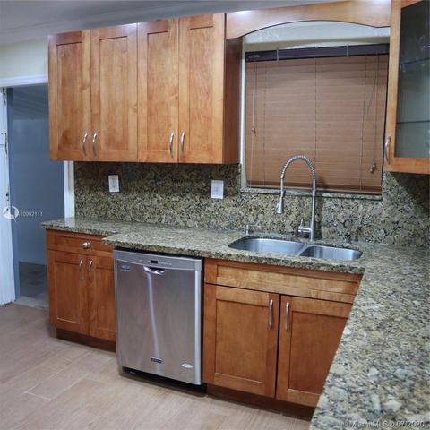 284 W 18th St, Hialeah, FL 33010 photo 17