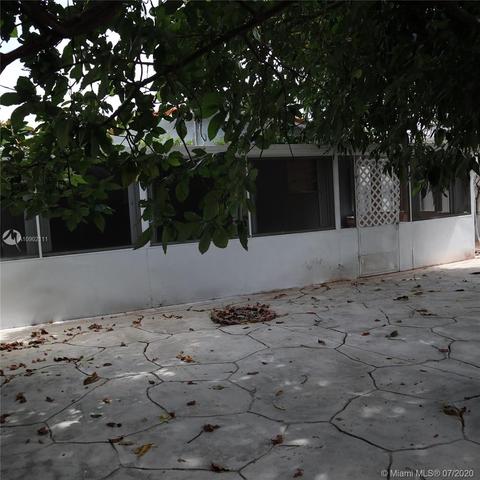 284 W 18th St, Hialeah, FL 33010 photo 30