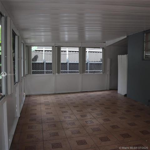 284 W 18th St, Hialeah, FL 33010 photo 31