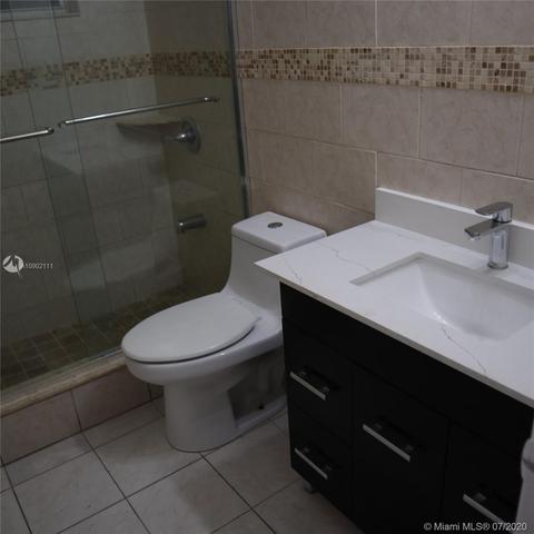 284 W 18th St, Hialeah, FL 33010 photo 12