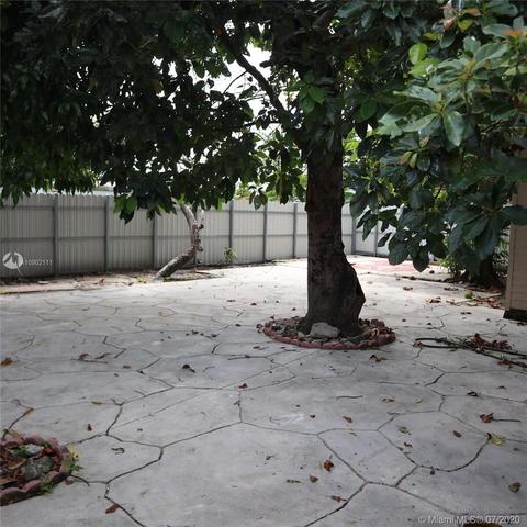 284 W 18th St, Hialeah, FL 33010 photo 27