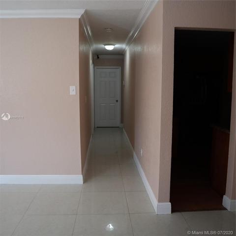 284 W 18th St, Hialeah, FL 33010 photo 34