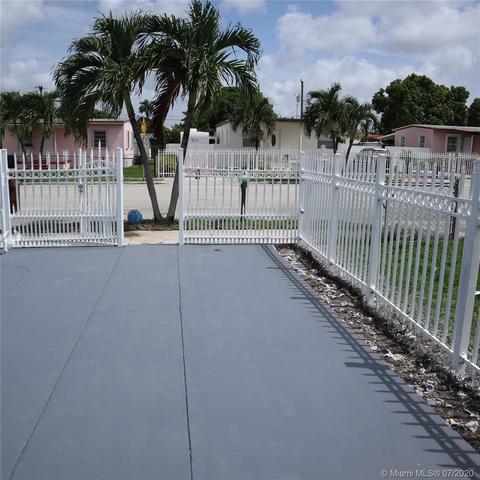 284 W 18th St, Hialeah, FL 33010 photo 36