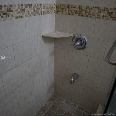 284 W 18th St, Hialeah, FL 33010 photo 14