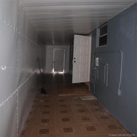 284 W 18th St, Hialeah, FL 33010 photo 20