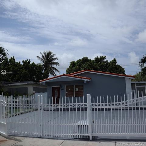 284 W 18th St, Hialeah, FL 33010 photo 39