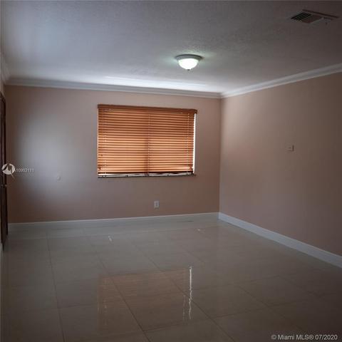 284 W 18th St, Hialeah, FL 33010 photo 4