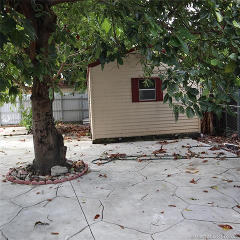 284 W 18th St, Hialeah, FL 33010 photo 28