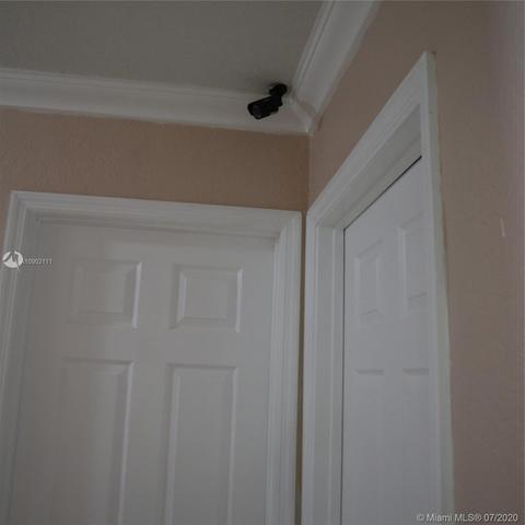 284 W 18th St, Hialeah, FL 33010 photo 16
