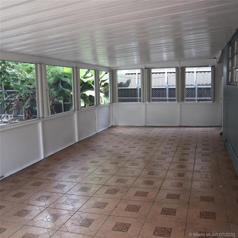 284 W 18th St, Hialeah, FL 33010 photo 22