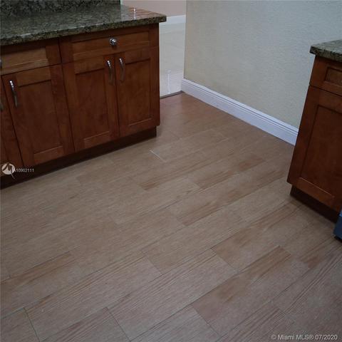 284 W 18th St, Hialeah, FL 33010 photo 33