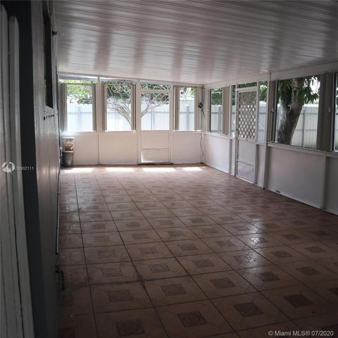 284 W 18th St, Hialeah, FL 33010 photo 21