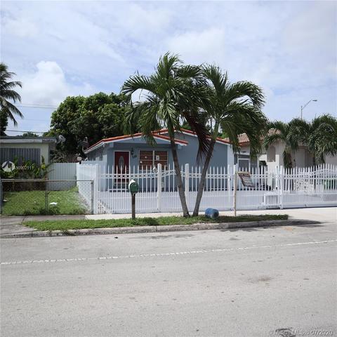 284 W 18th St, Hialeah, FL 33010 photo 40