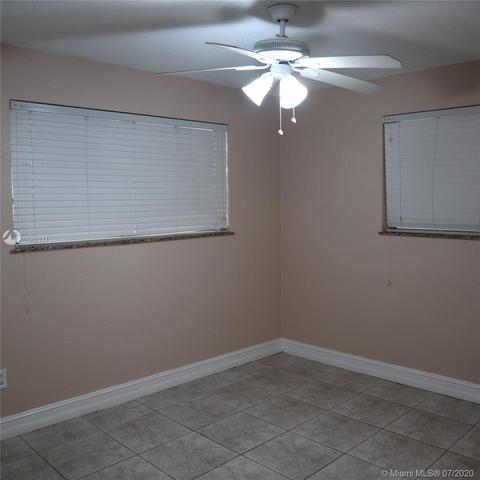 284 W 18th St, Hialeah, FL 33010 photo 11