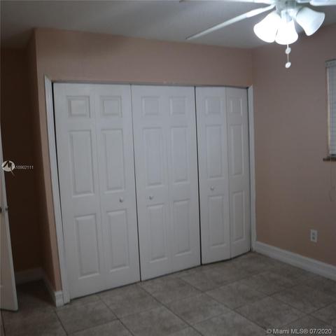 284 W 18th St, Hialeah, FL 33010 photo 10