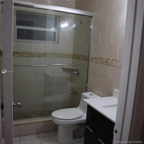 284 W 18th St, Hialeah, FL 33010 photo 13