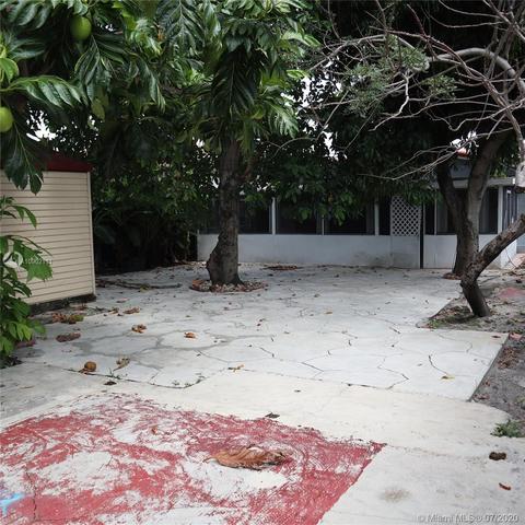 284 W 18th St, Hialeah, FL 33010 photo 25