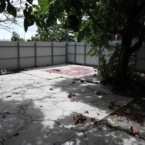 284 W 18th St, Hialeah, FL 33010 photo 26