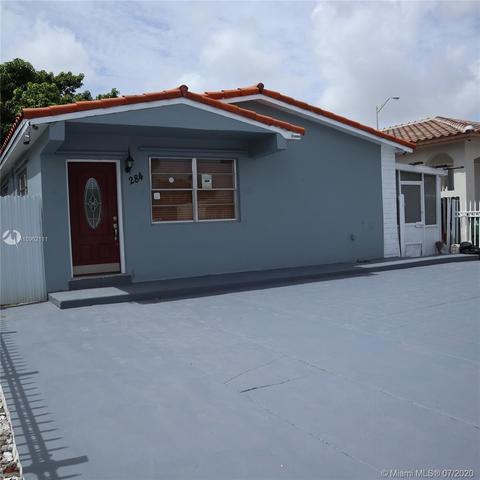 284 W 18th St, Hialeah, FL 33010 photo 1