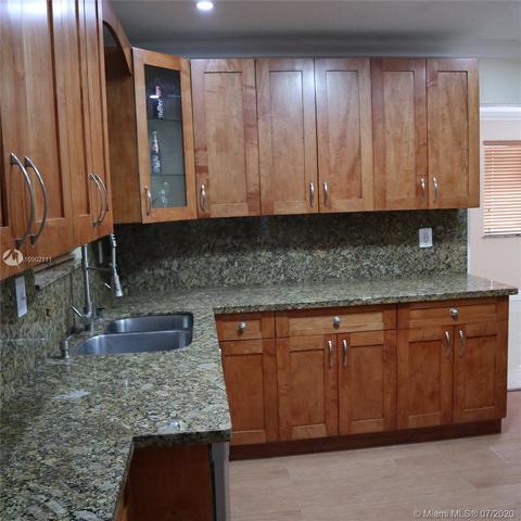 284 W 18th St, Hialeah, FL 33010 photo 32