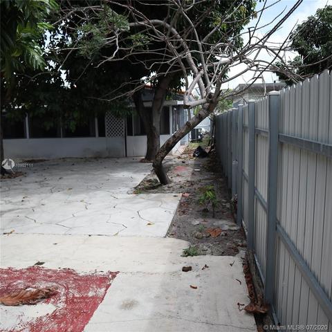 284 W 18th St, Hialeah, FL 33010 photo 24