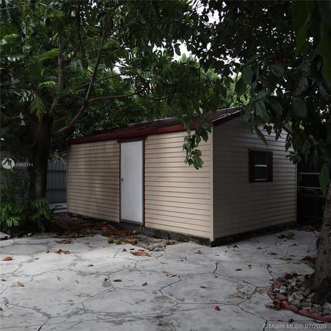 284 W 18th St, Hialeah, FL 33010 photo 29