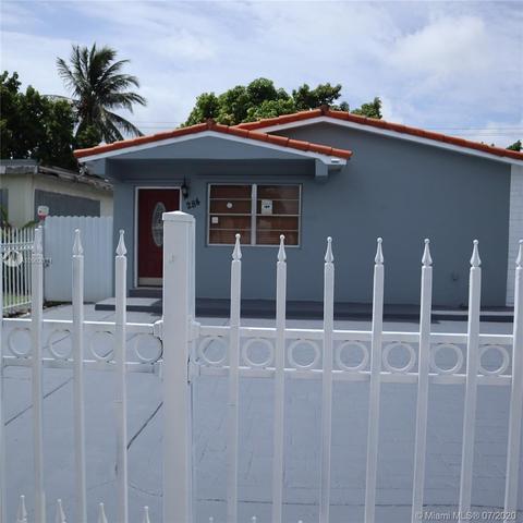 284 W 18th St, Hialeah, FL 33010 photo 38