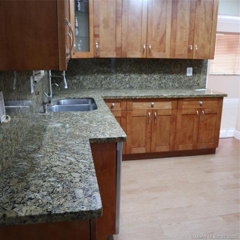 284 W 18th St, Hialeah, FL 33010 photo 6