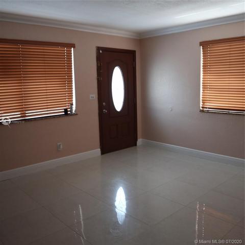 284 W 18th St, Hialeah, FL 33010 photo 35