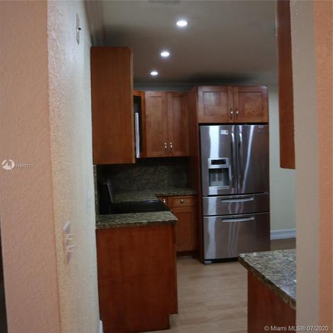 284 W 18th St, Hialeah, FL 33010 photo 5