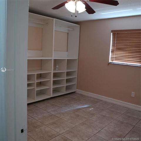 284 W 18th St, Hialeah, FL 33010 photo 8