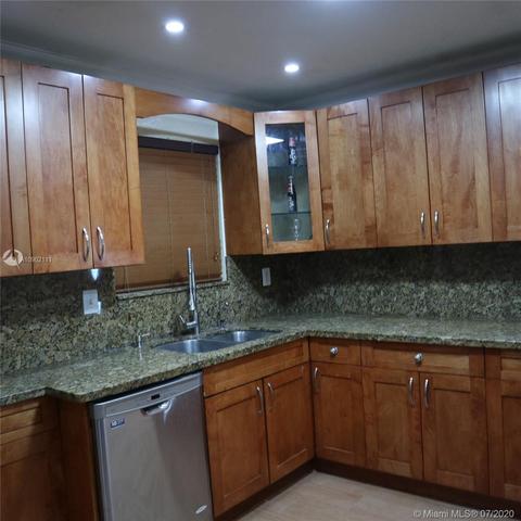 284 W 18th St, Hialeah, FL 33010 photo 7
