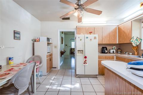 125 E 5th St, Hialeah, FL 33010 photo 12