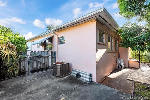 125 E 5th St, Hialeah, FL 33010 photo 24