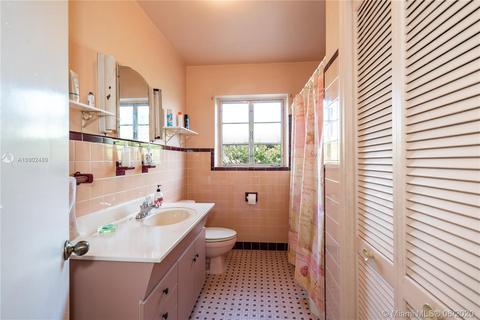 125 E 5th St, Hialeah, FL 33010 photo 20