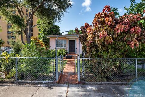 125 E 5th St, Hialeah, FL 33010 photo 4