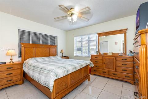 125 E 5th St, Hialeah, FL 33010 photo 21