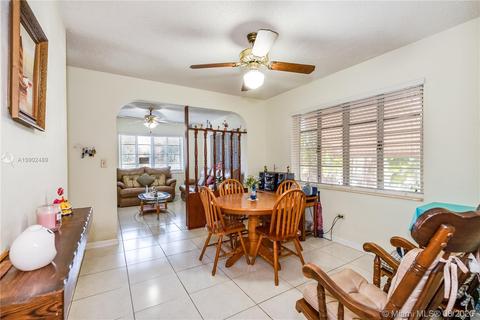 125 E 5th St, Hialeah, FL 33010 photo 9