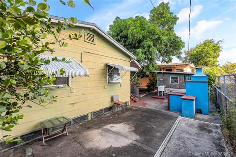 125 E 5th St, Hialeah, FL 33010 photo 23