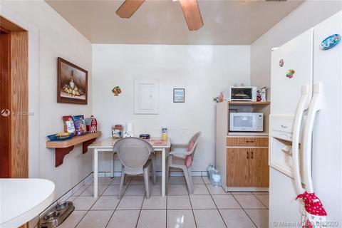 125 E 5th St, Hialeah, FL 33010 photo 11