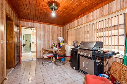 125 E 5th St, Hialeah, FL 33010 photo 17