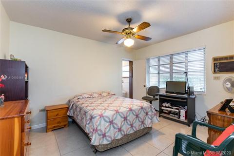 125 E 5th St, Hialeah, FL 33010 photo 19
