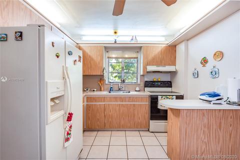 125 E 5th St, Hialeah, FL 33010 photo 10