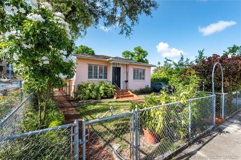 125 E 5th St, Hialeah, FL 33010 photo 3