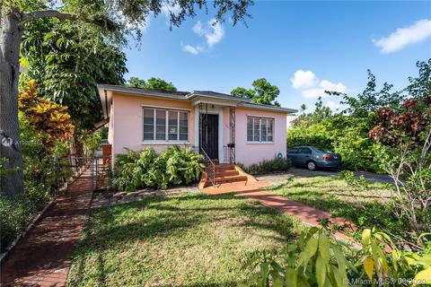 125 E 5th St, Hialeah, FL 33010 photo 1