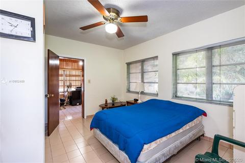 125 E 5th St, Hialeah, FL 33010 photo 14