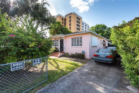 125 E 5th St, Hialeah, FL 33010 photo 5