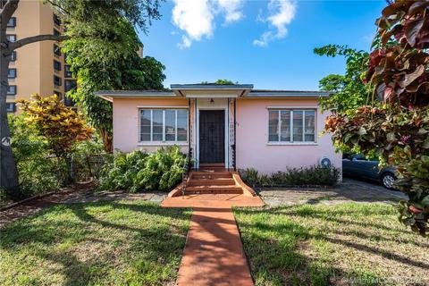 125 E 5th St, Hialeah, FL 33010 photo 2