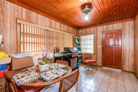 125 E 5th St, Hialeah, FL 33010 photo 16