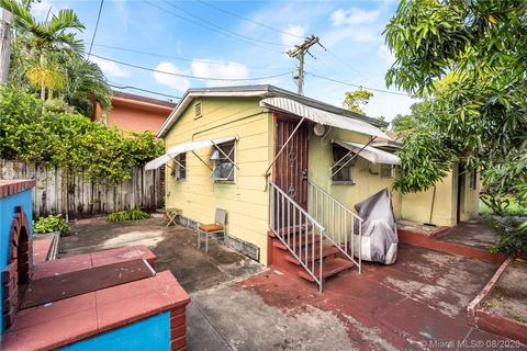 125 E 5th St, Hialeah, FL 33010 photo 22